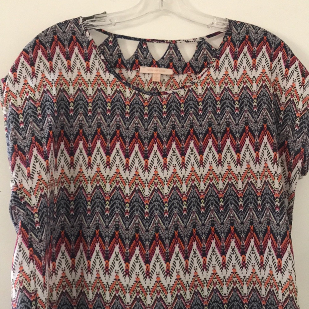 Blouse - Picture 2 of 2